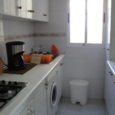 2 Bedroom Amazing In Apartament *
